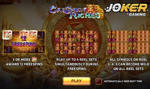 smartbet
