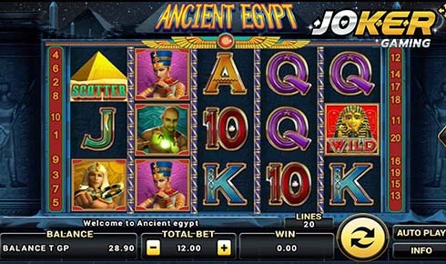 slot jokergaming
